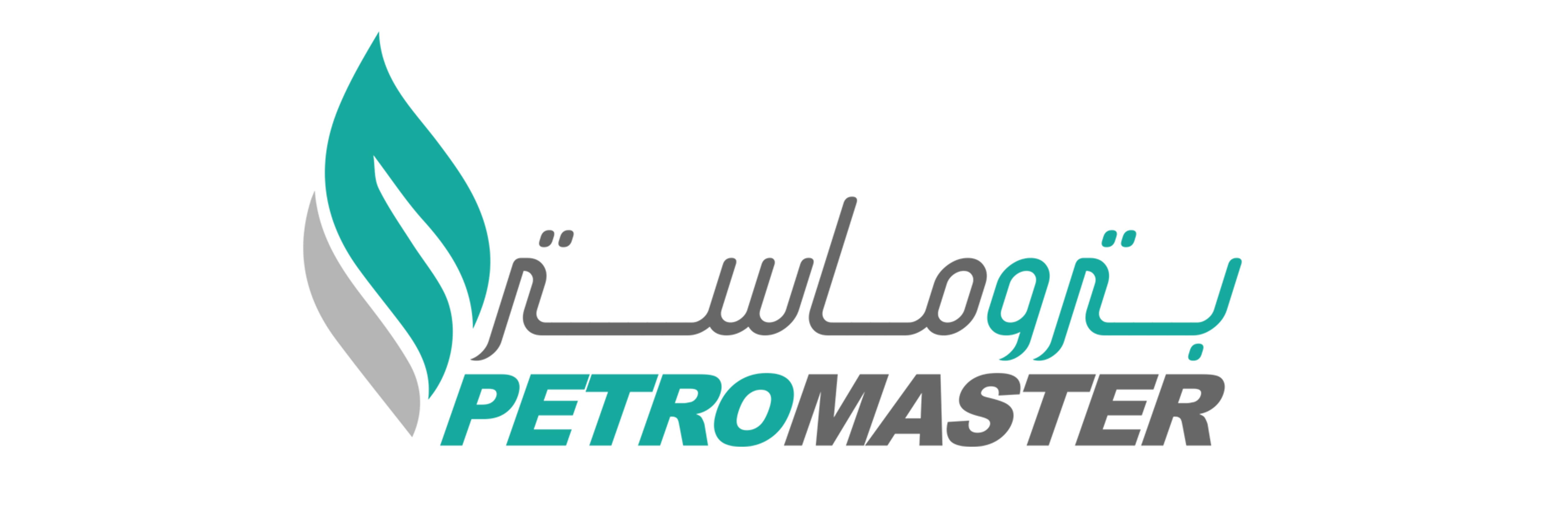 Petromaster