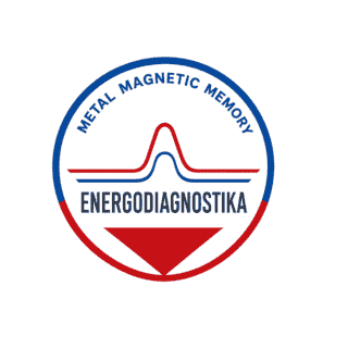 img-petromaster-collaboration%20with%20Energodiagnictics.png
