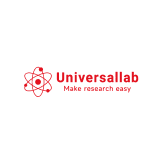 img-petromaster-collaboration%20with%20Universal%20lab.png