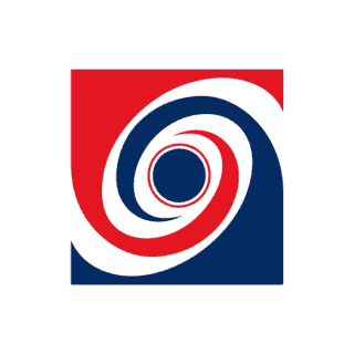 img-petromaster-collaboration%20with%20entron.png