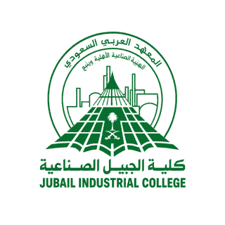 img-petromaster-collaboration%20with%20jubial%20college.png