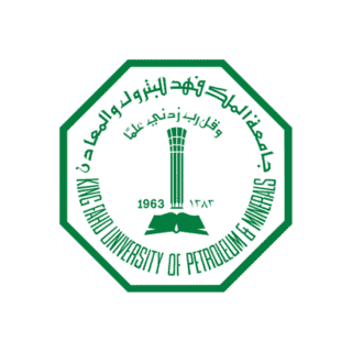 img-petromaster-collaboration%20with%20kfupm.png