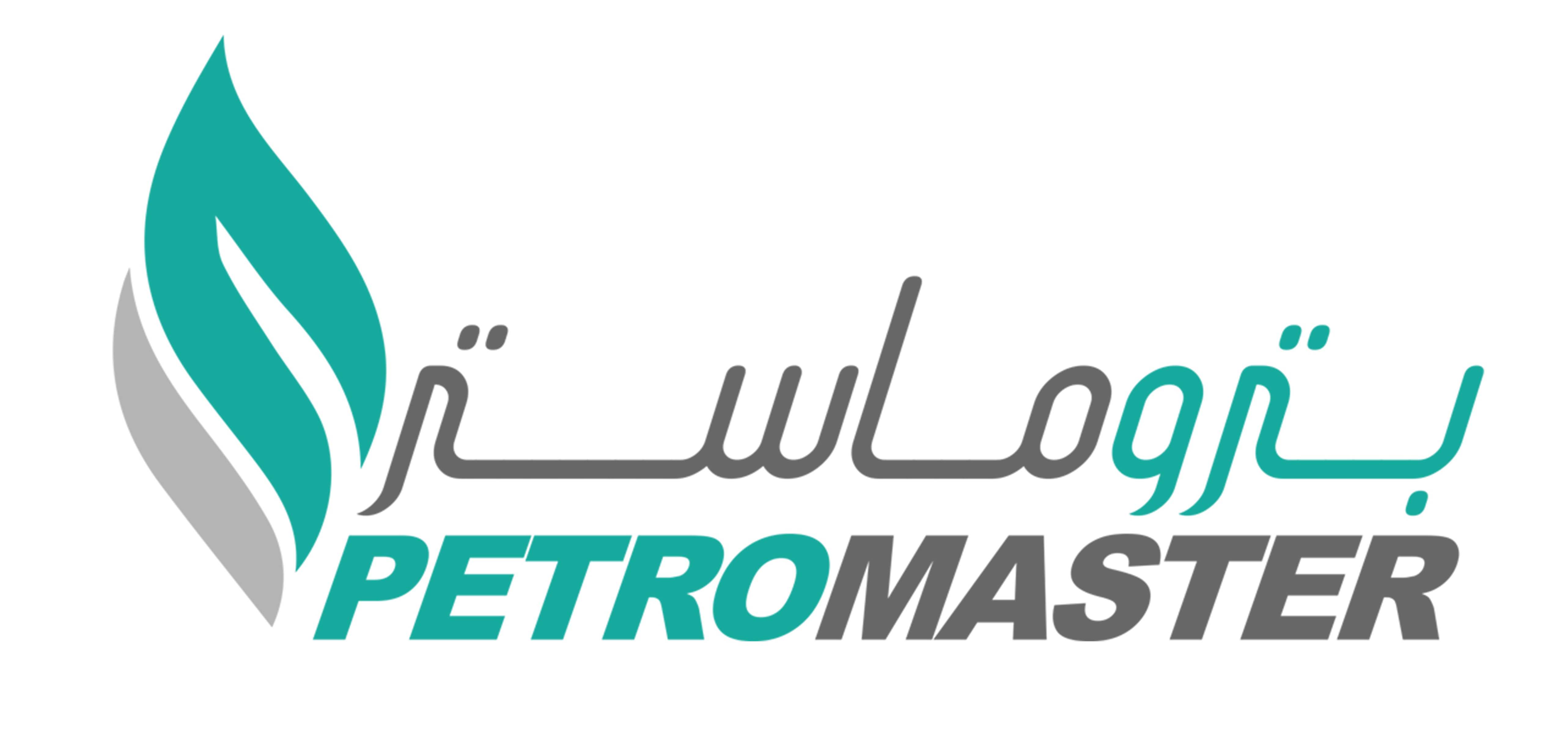 petromaster