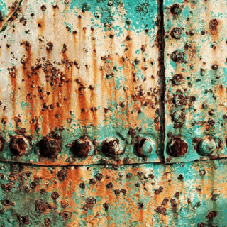 Corrosion Management Programs