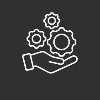 All Services