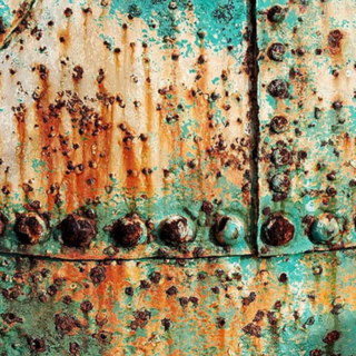 Corrosion Management Programs