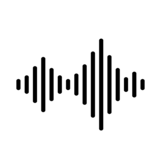 Vibration Analysis