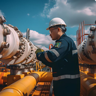 Due Diligence Condition Assessment