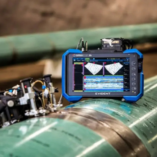 Remaining Life Assessment
