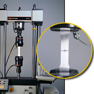 Fatigue Testing