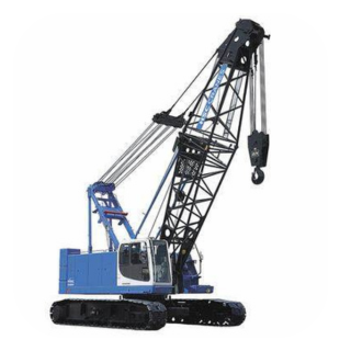 Lifting Equipment