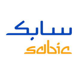 img-untitled-design-76.png
