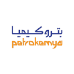 img-untitled-design-77.png