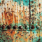 Corrosion Management Programs