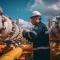 Due Diligence Condition Assessment