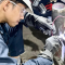 Replica Services