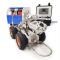 Remote Vehicle Inspection