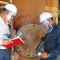 Ultra Analytics FRP Inspection 
