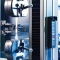 Tensile Testing