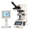 Hardness Testing