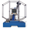 Impact & Charpy Testing