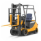 Forklifts