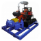 Hydro-Jetting Machines