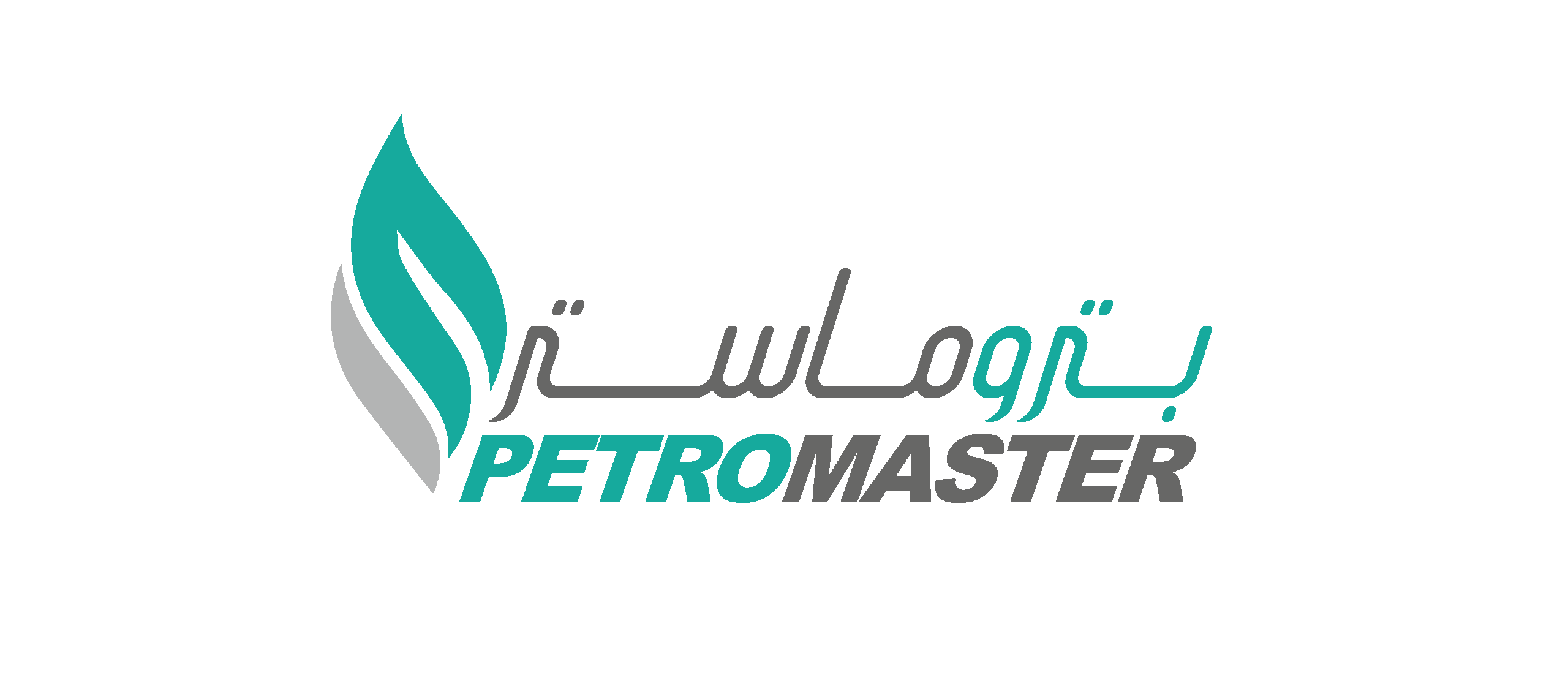 petromaster